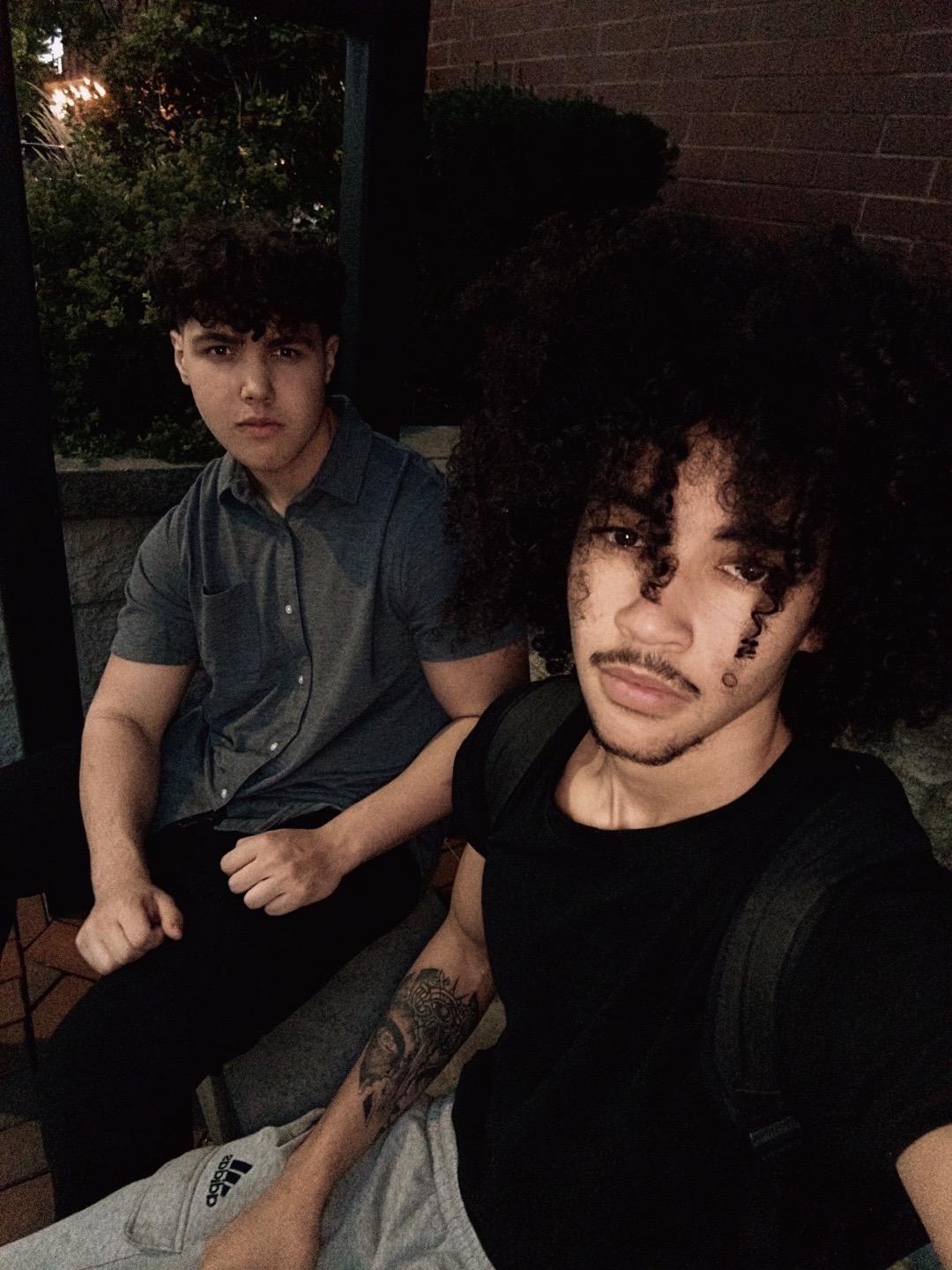 @keezy