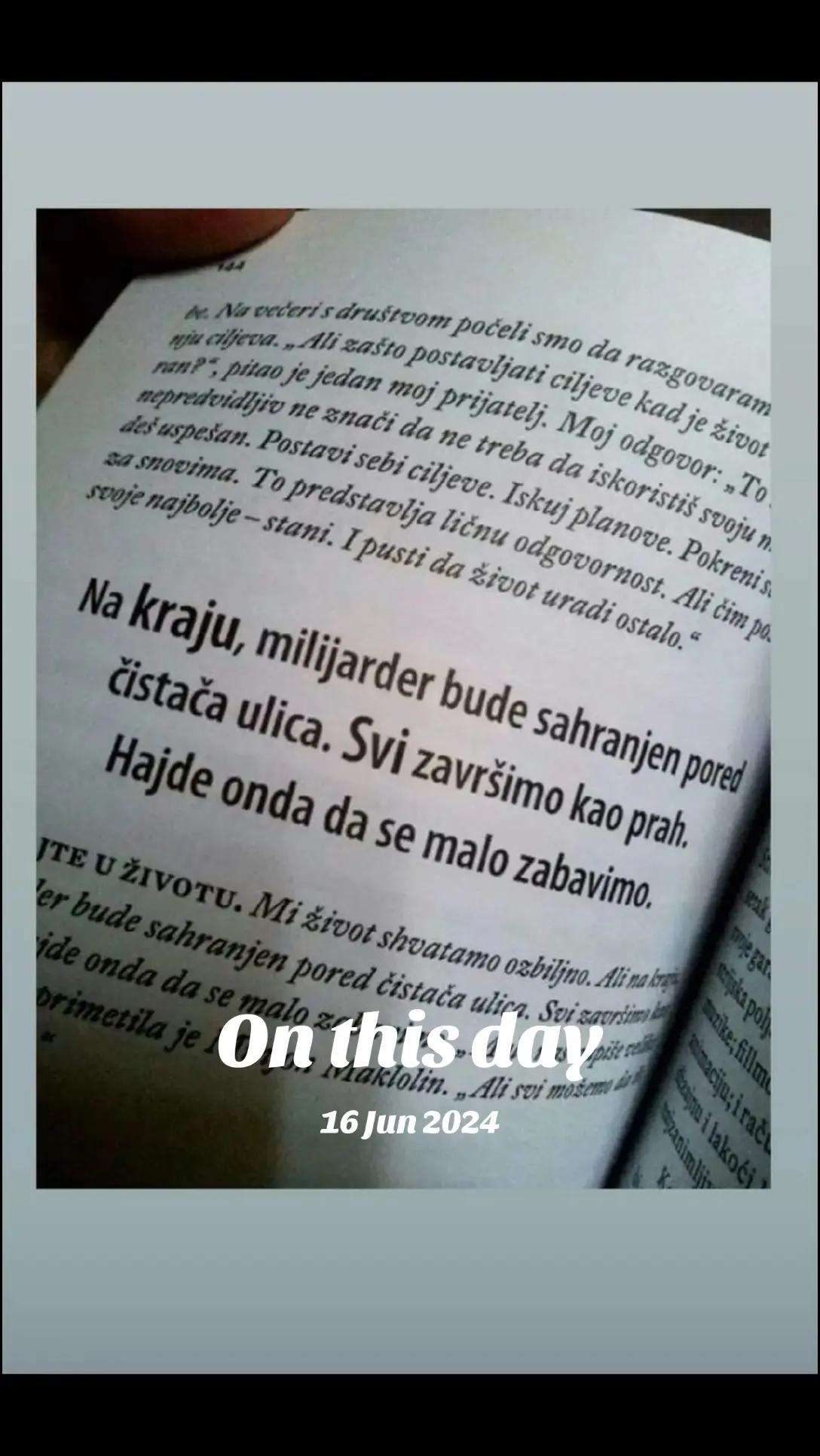 @Nešović Dragan
