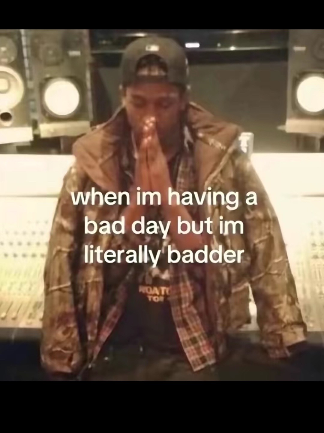 @🌀