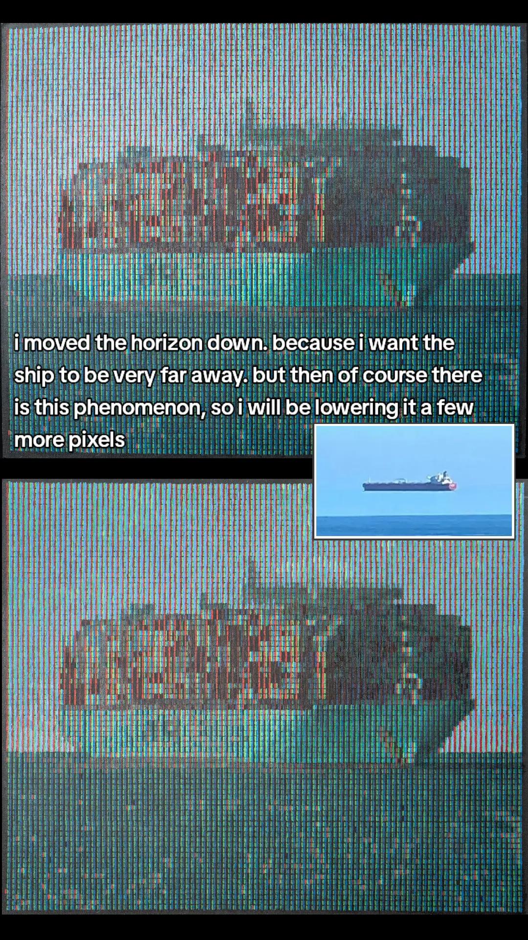 @PixelArt