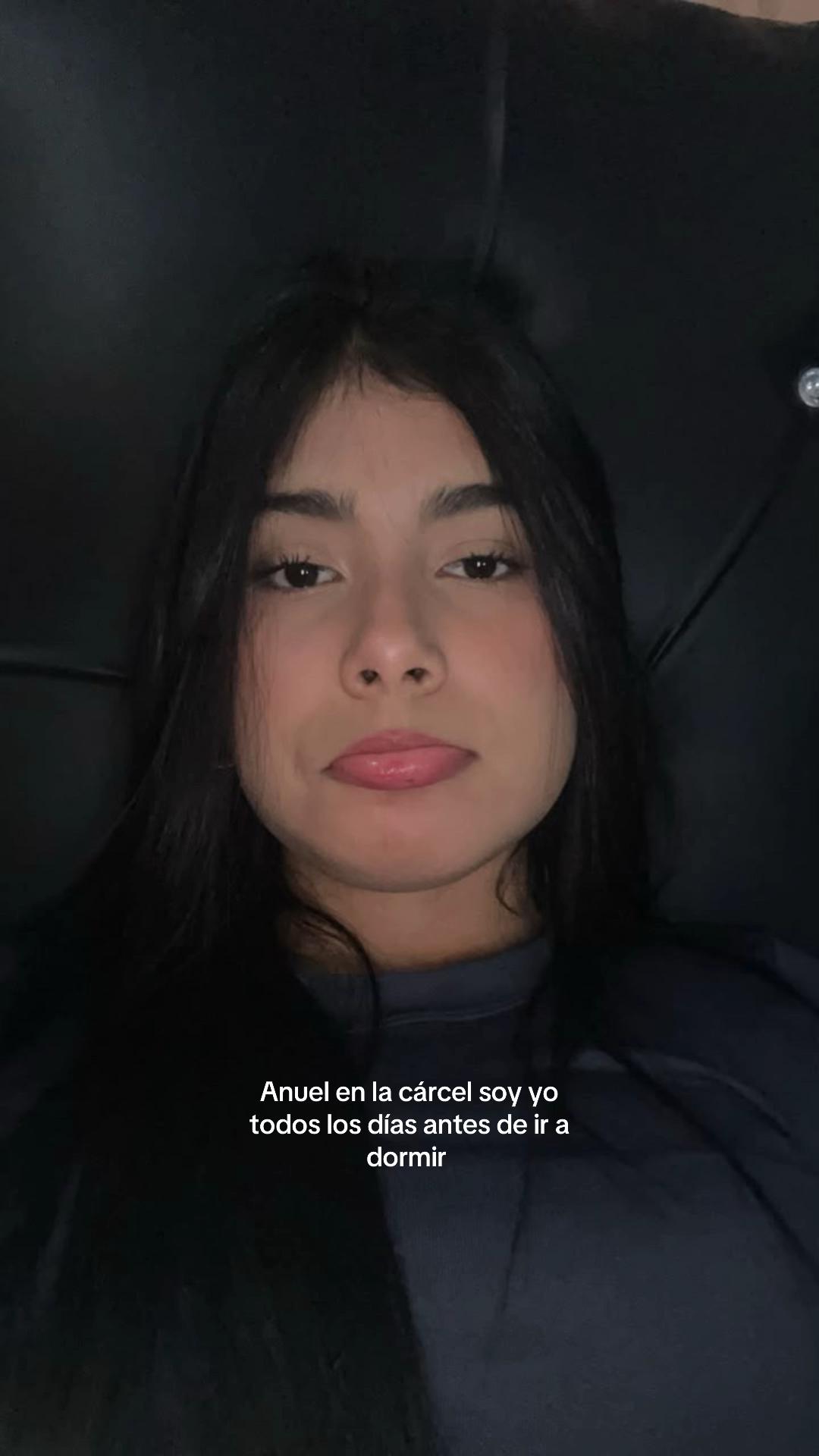 @Davianny