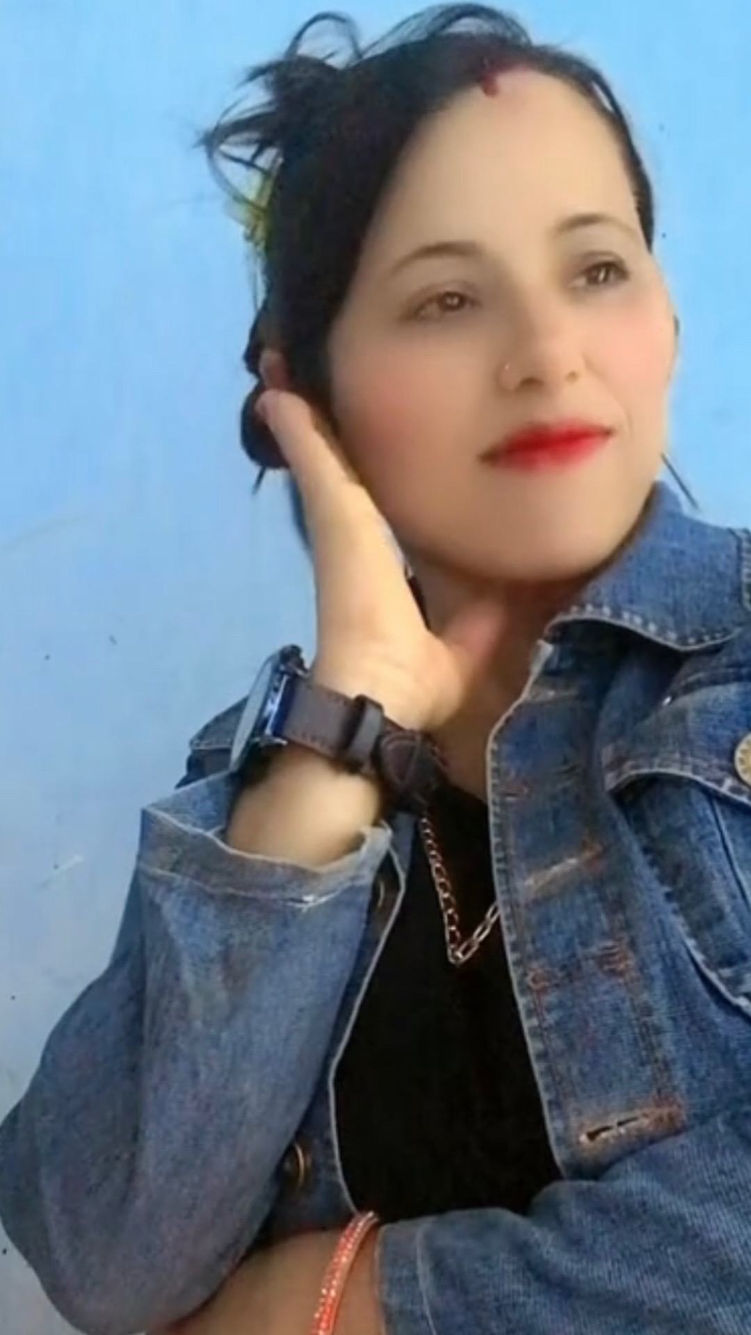 @Sabi 2080