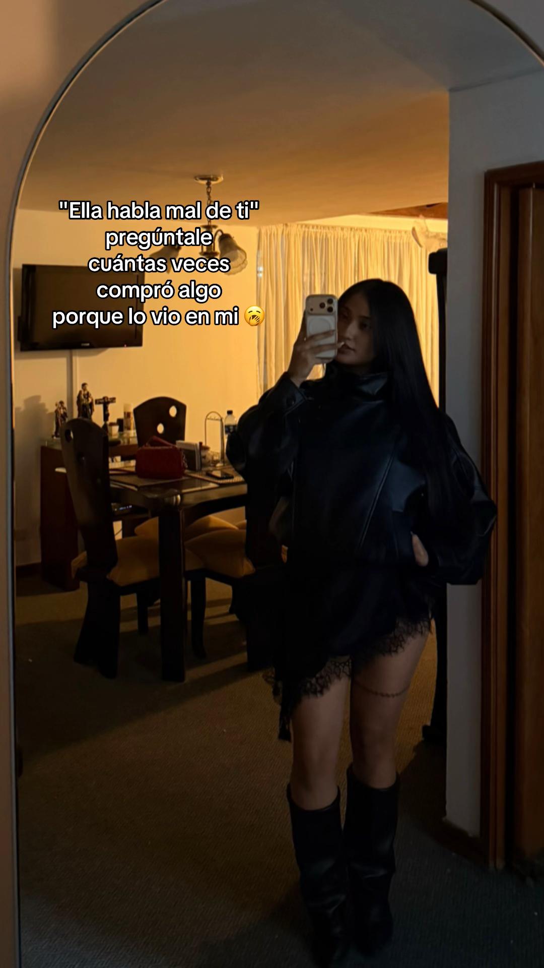 @paulaandrea699