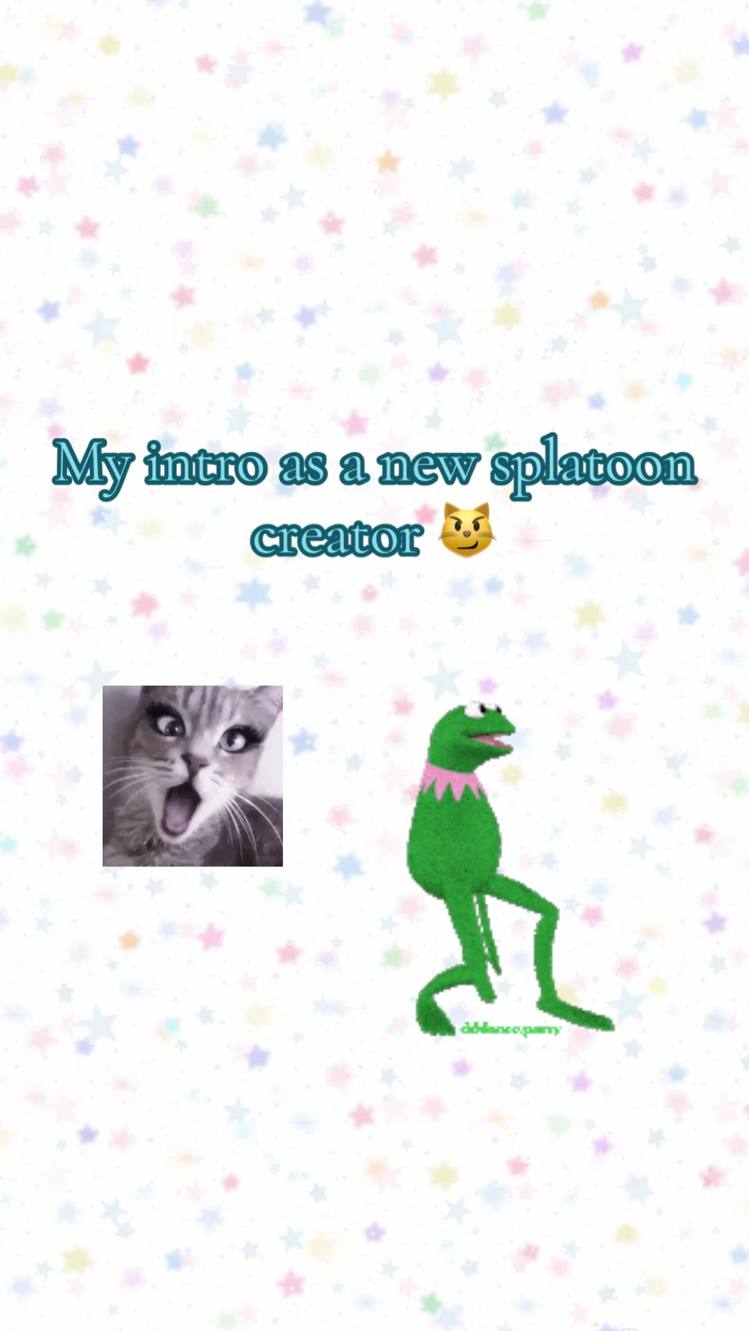 @ᴛᴇᴍᴘᴜʀᴀ⋆˚࿔