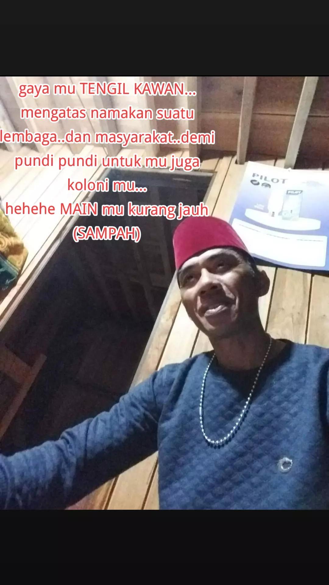 @Socha Socha