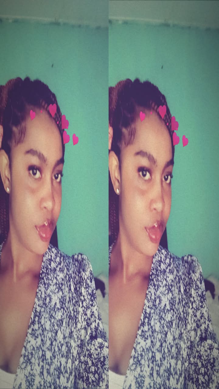 @Adwoa bby