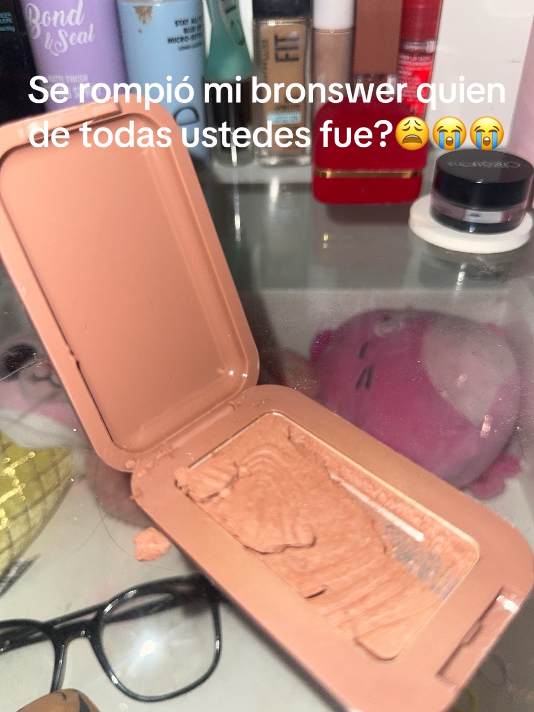 @Arleth Ontiveros