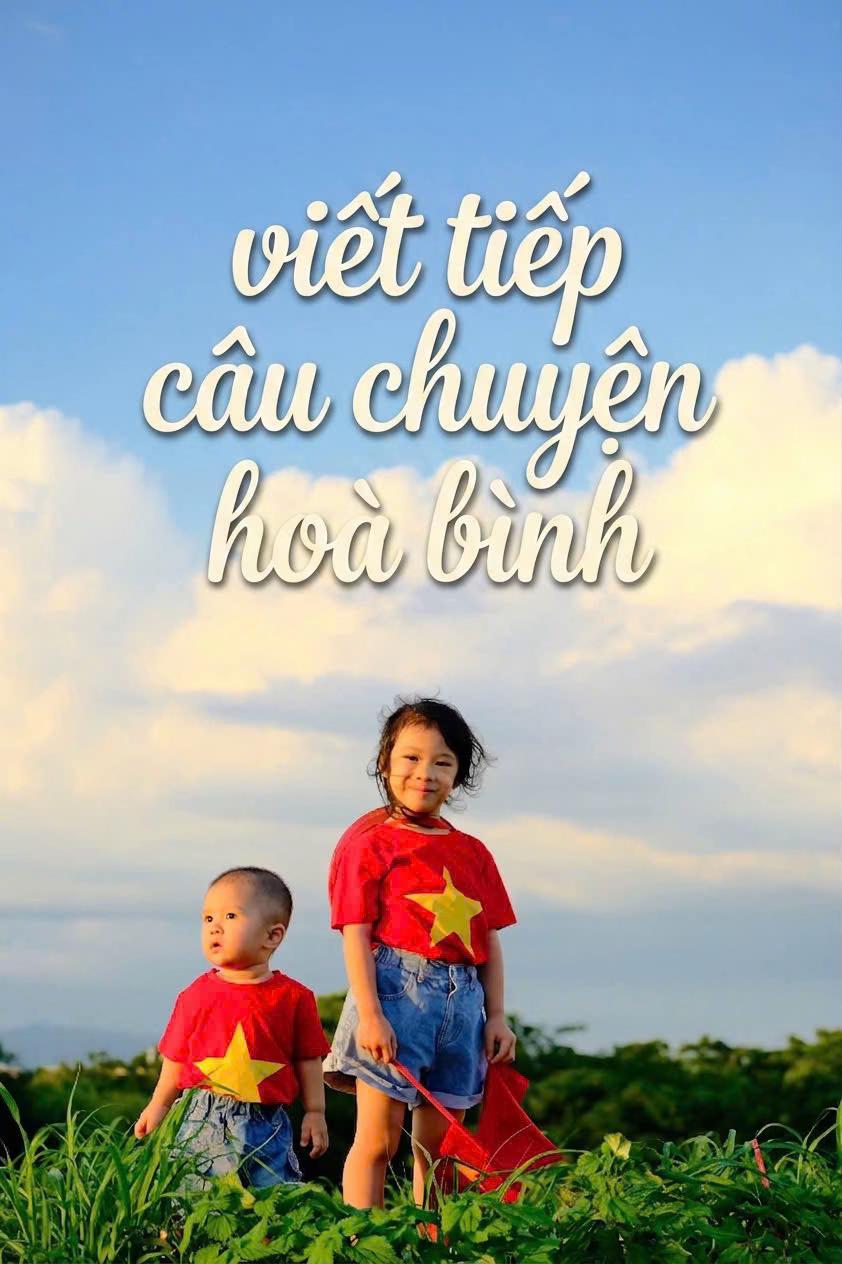 @Ba Thắng