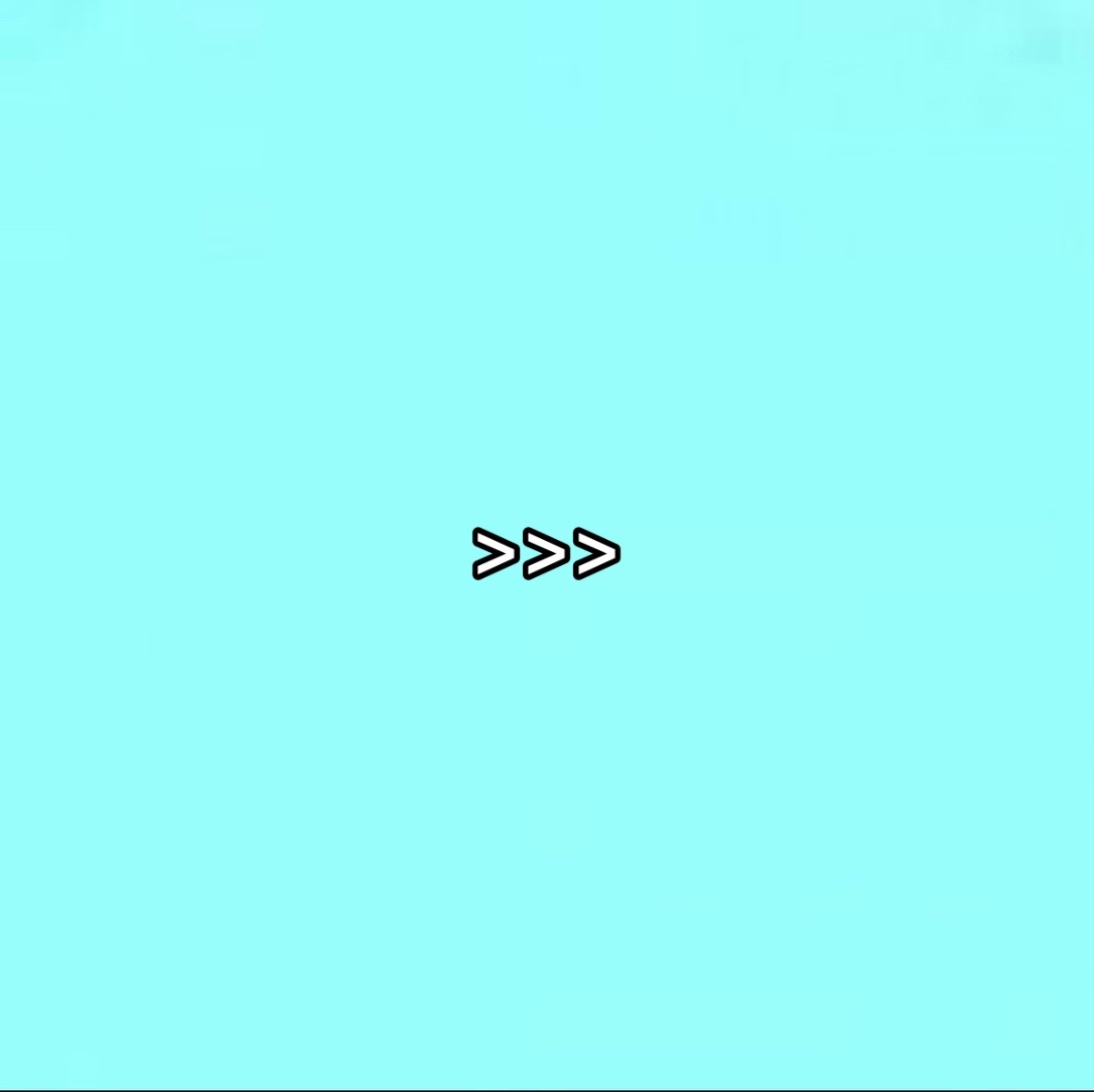 @🩵