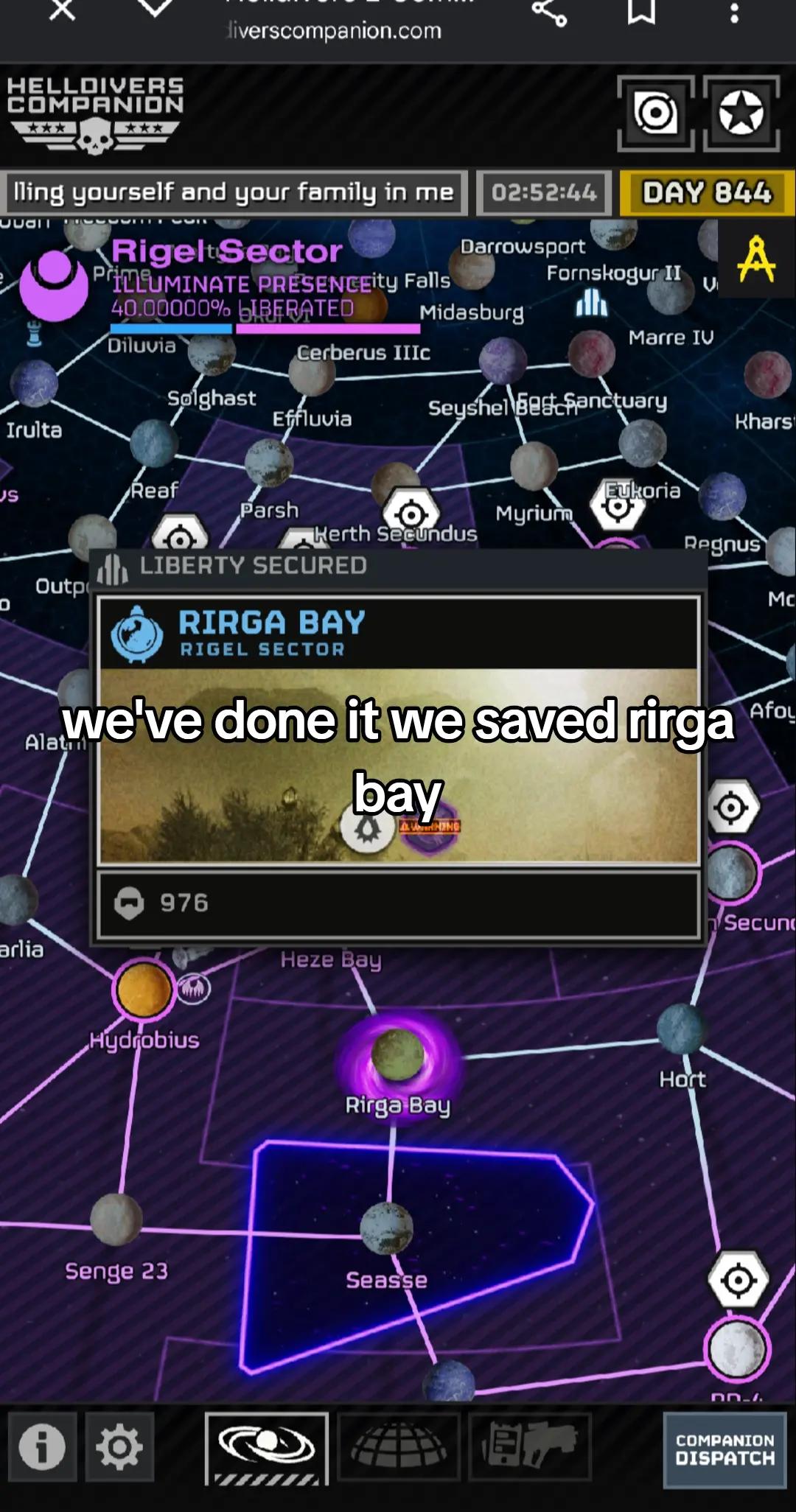 @Edogbillyroll9870