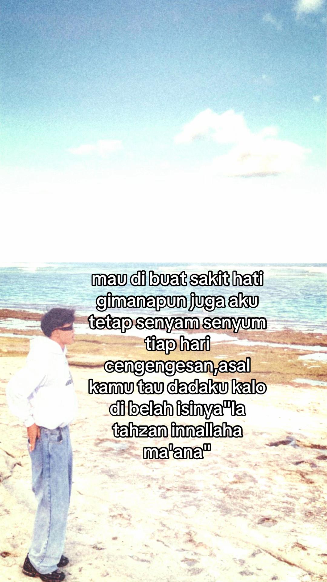 @si Halwi