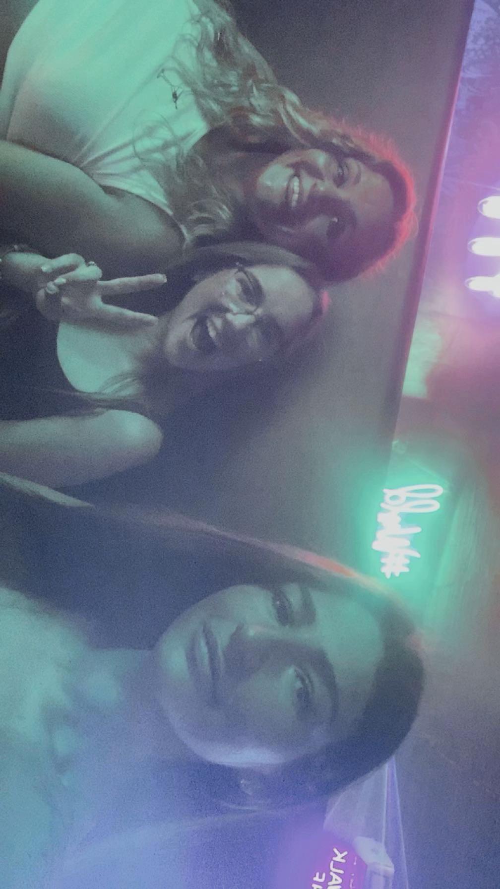 @Lucyy