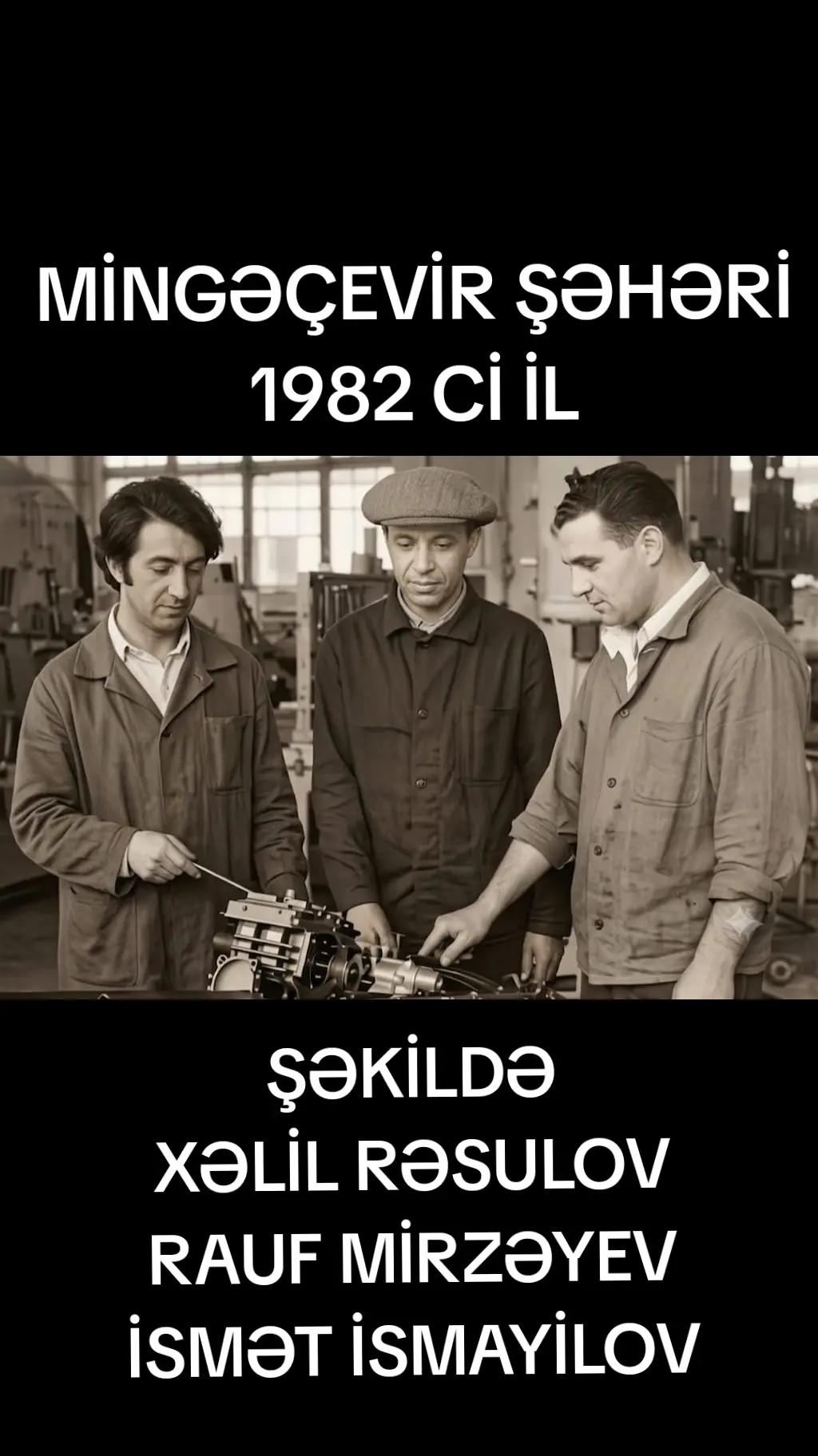 @MahirMingecevirli