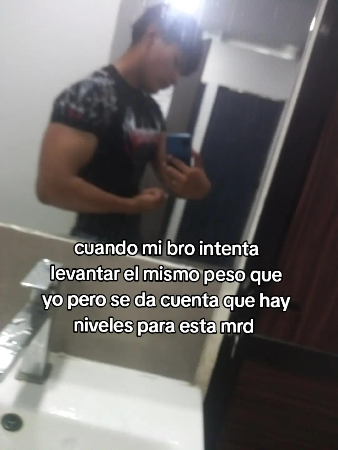 @fitness🔱