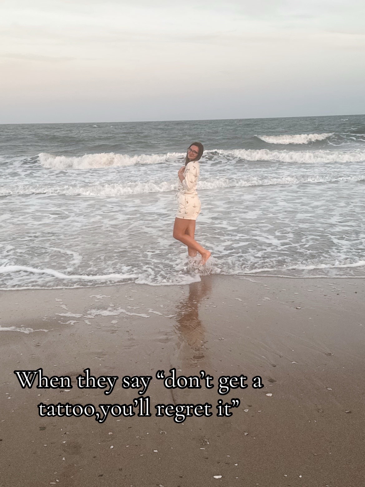 @Whitney🦆🕊️