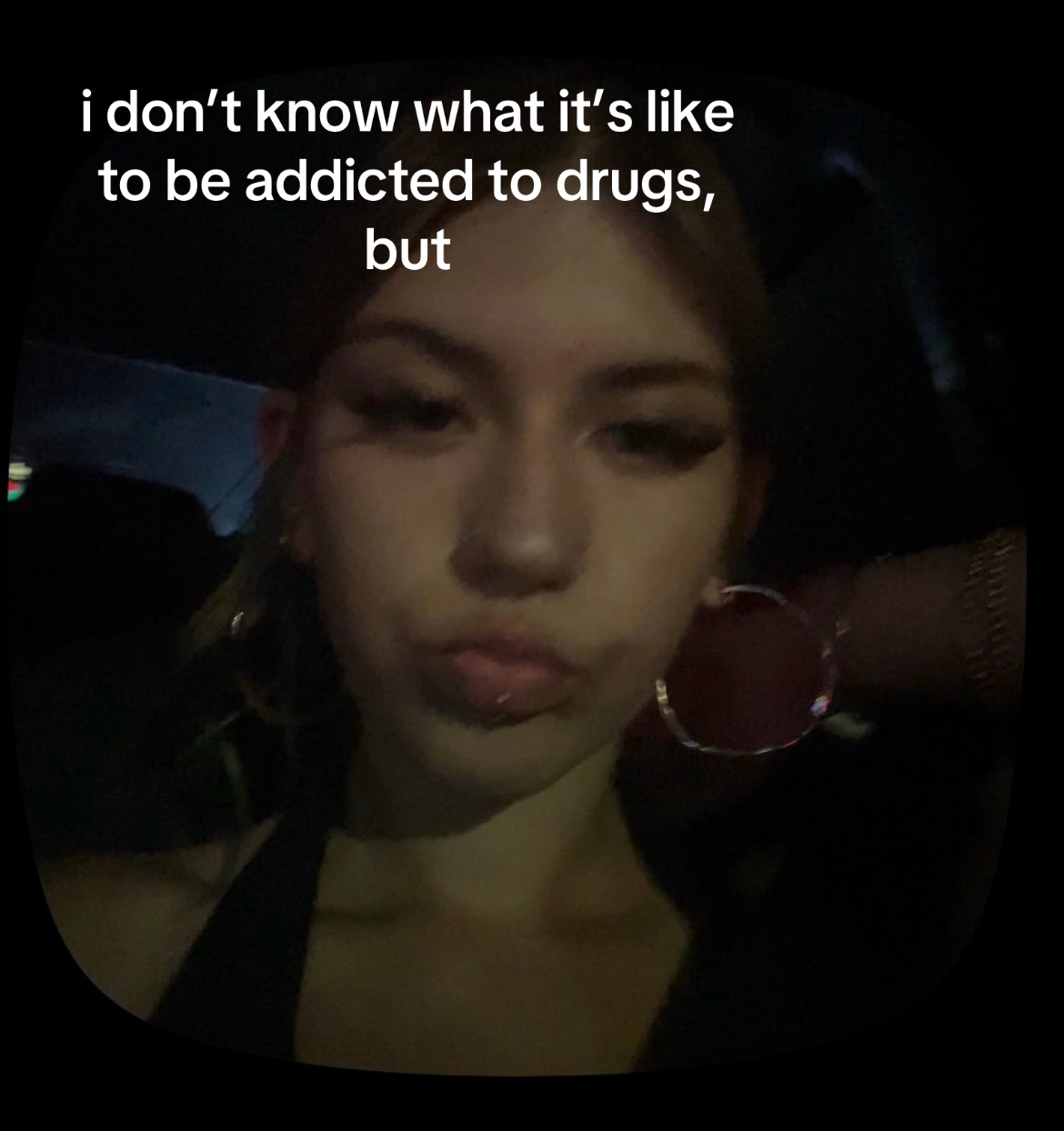 @beautifulunicornprincess