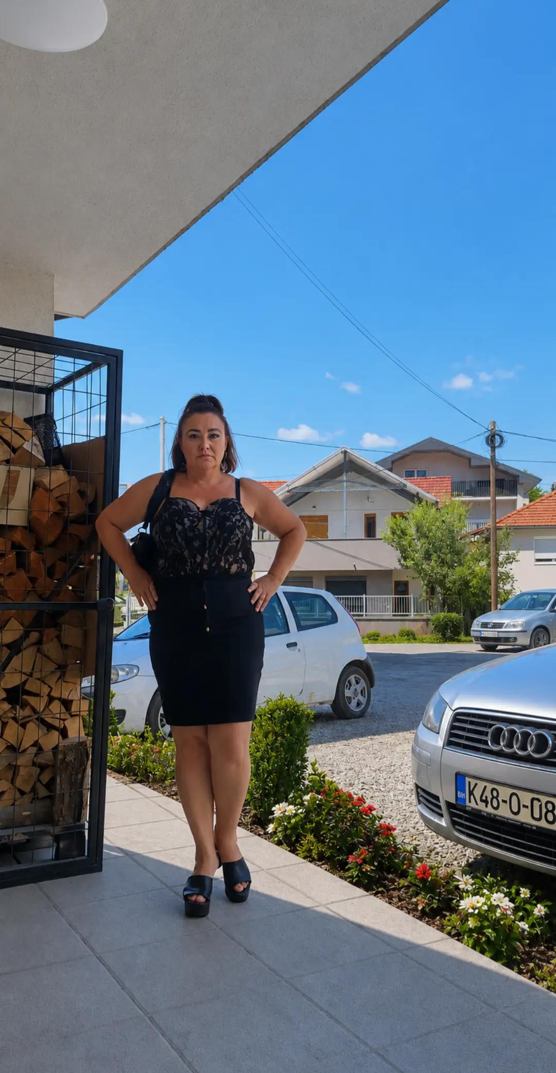 @edinakarajic81