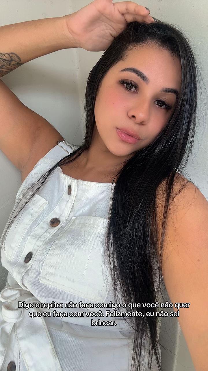 @rayannegomes895