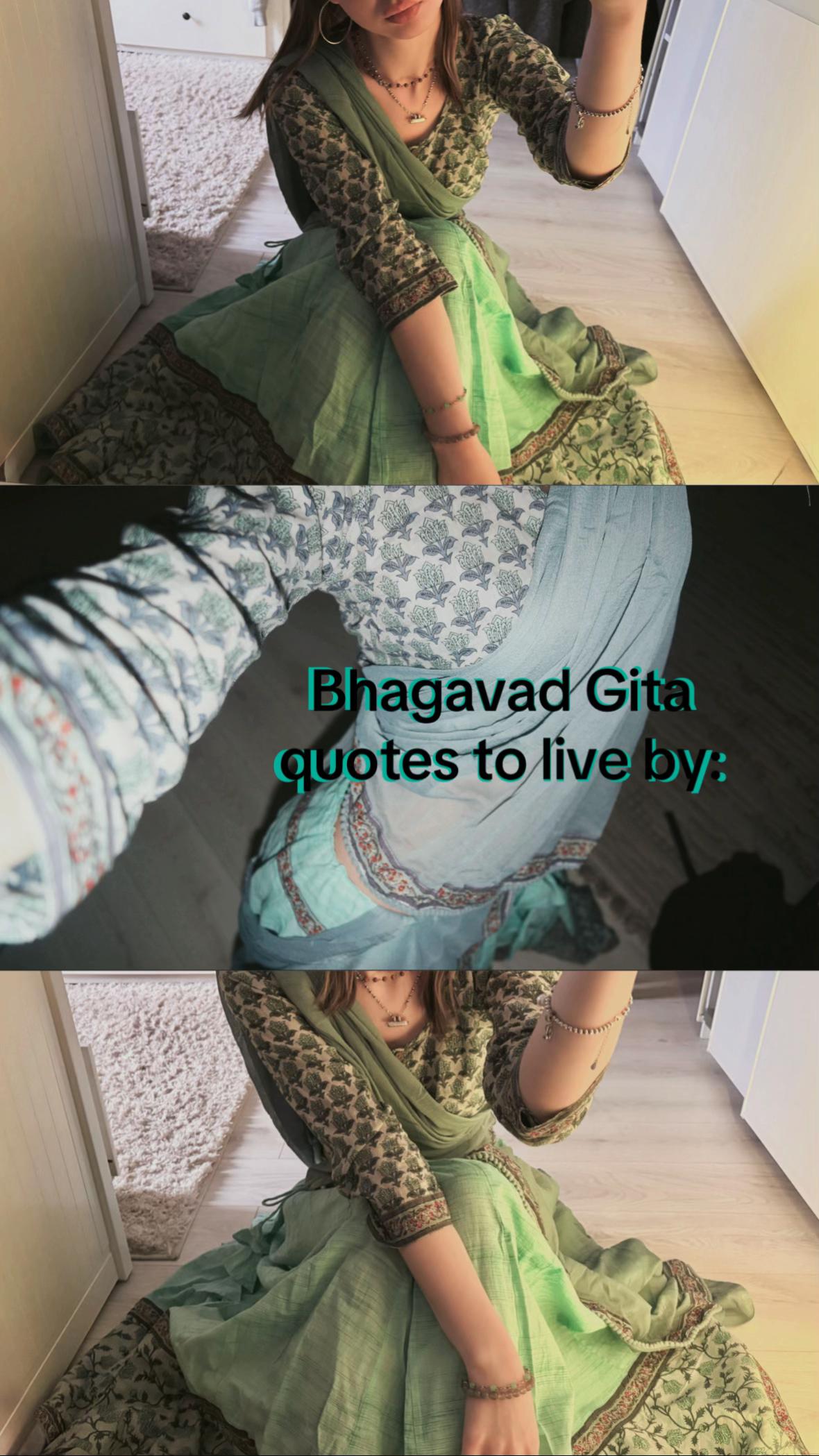 @vrinda