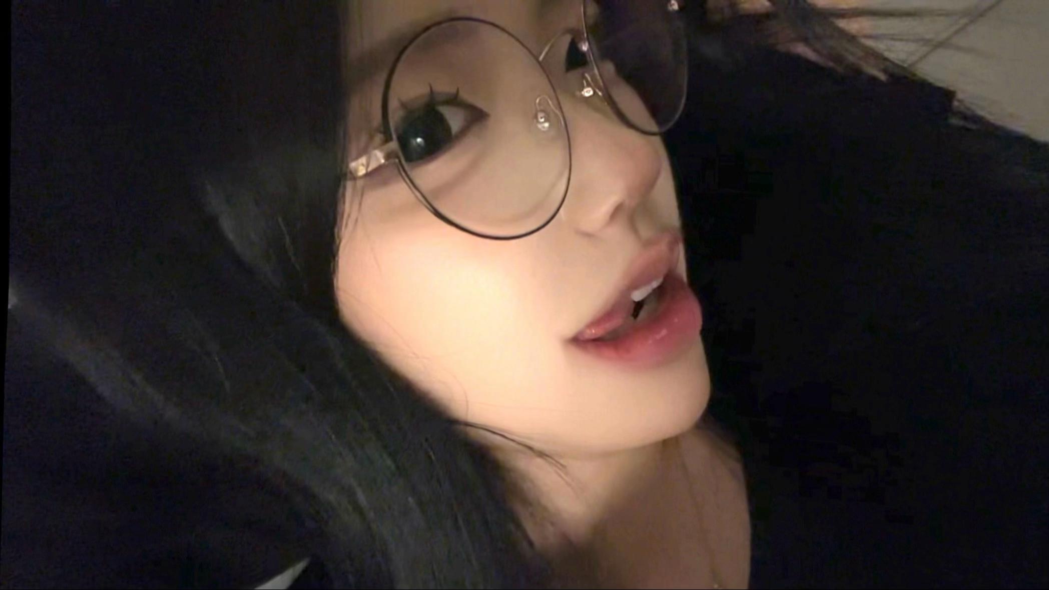 @시현