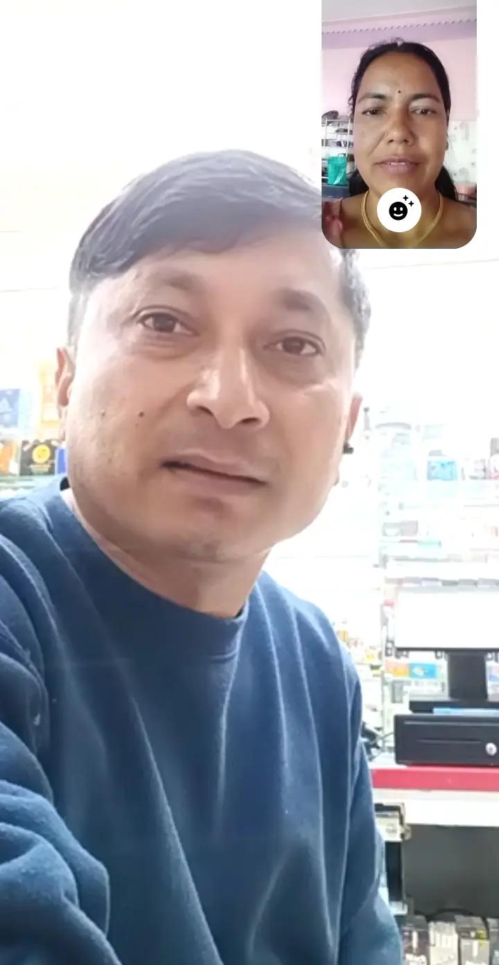 @गोमा कलेक्सन
