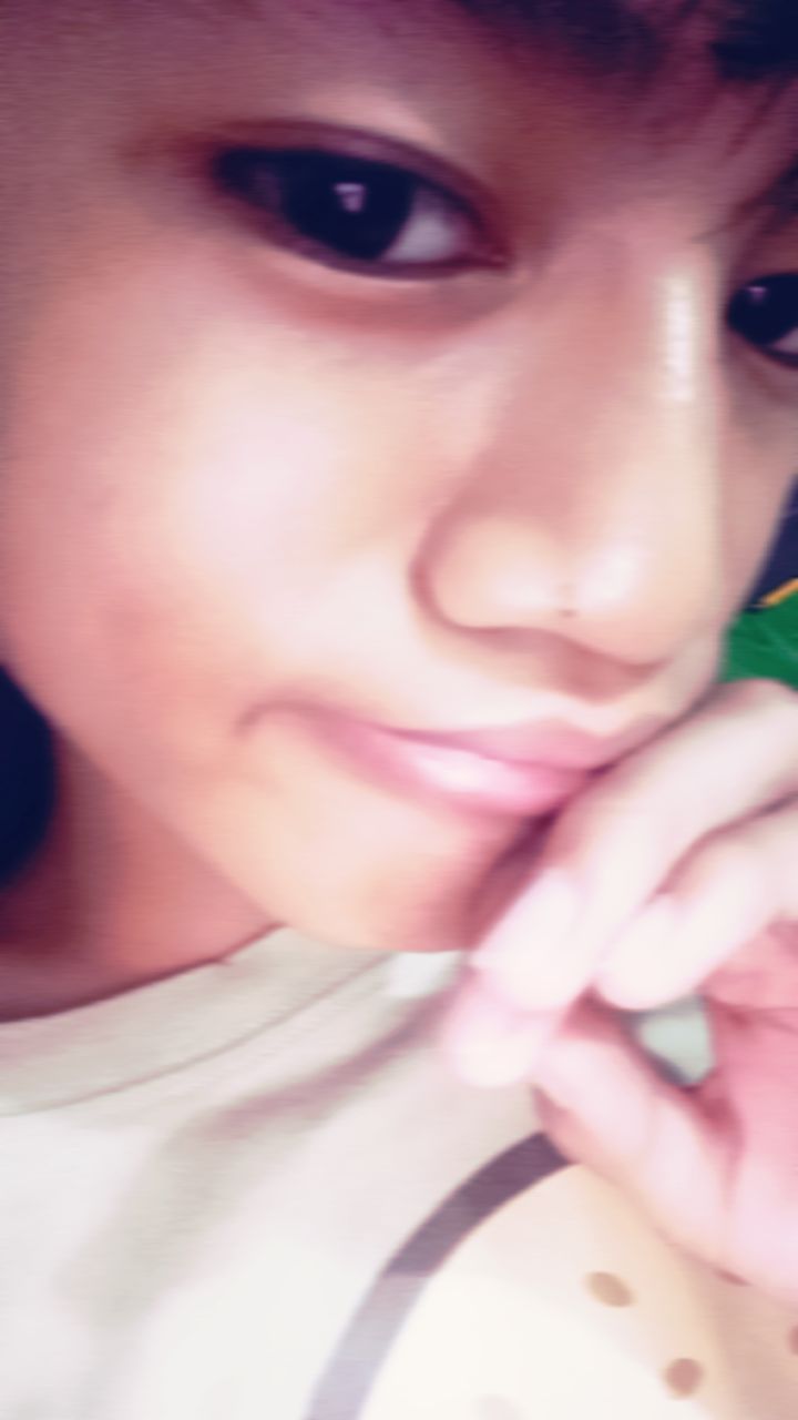 @★NICK★
