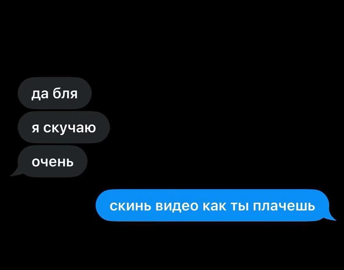 @Kristis_sha