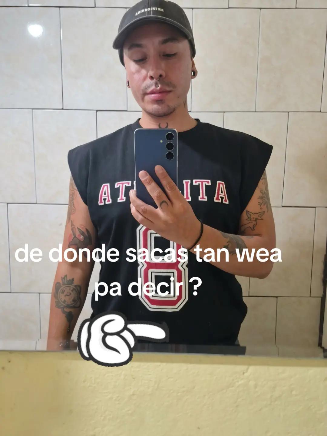 @Andrew