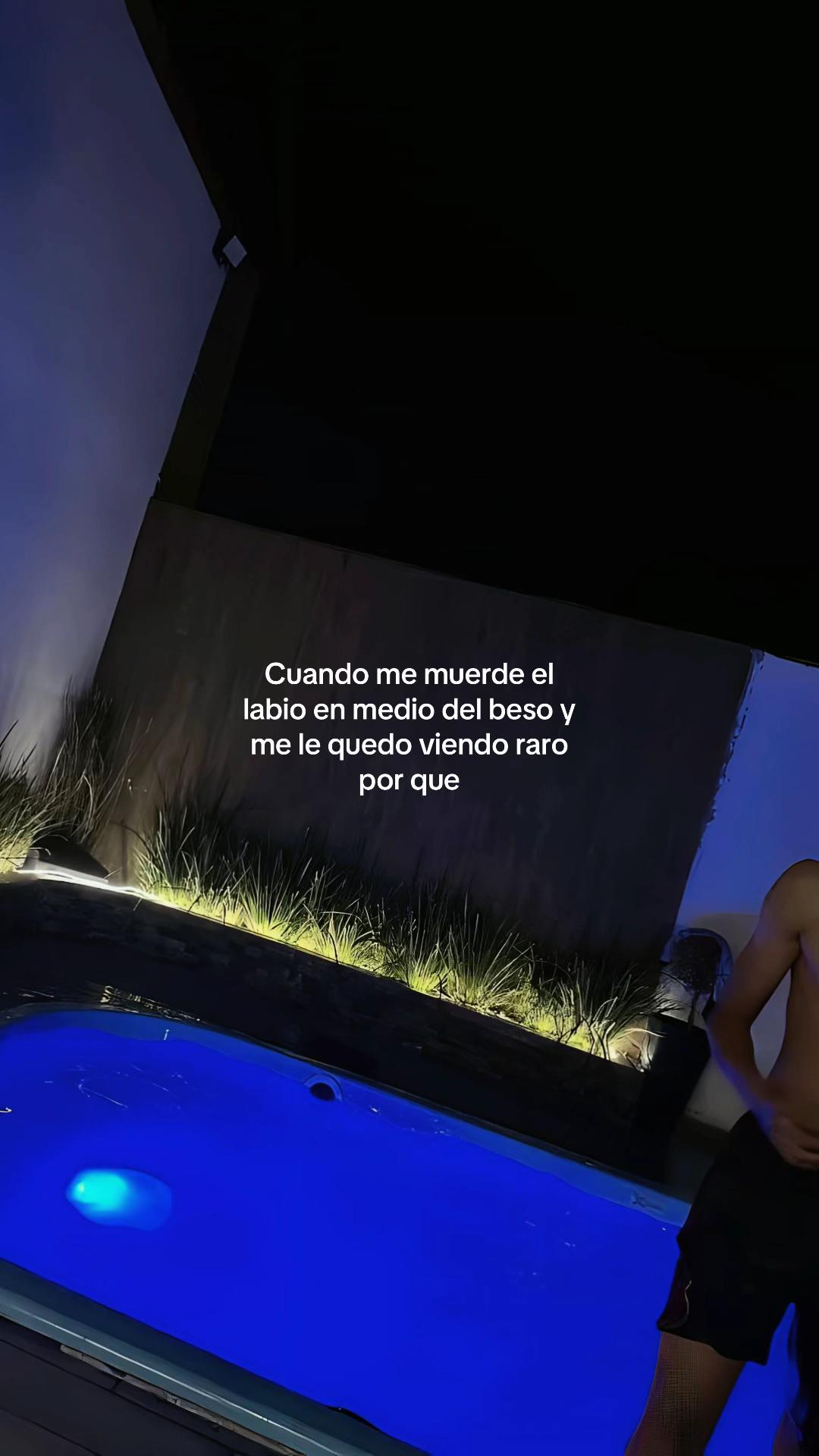 @nnvvt_