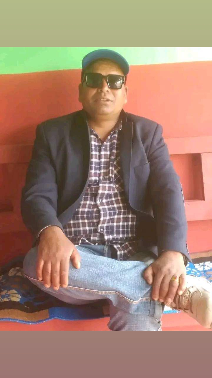 @Harkaxinal47