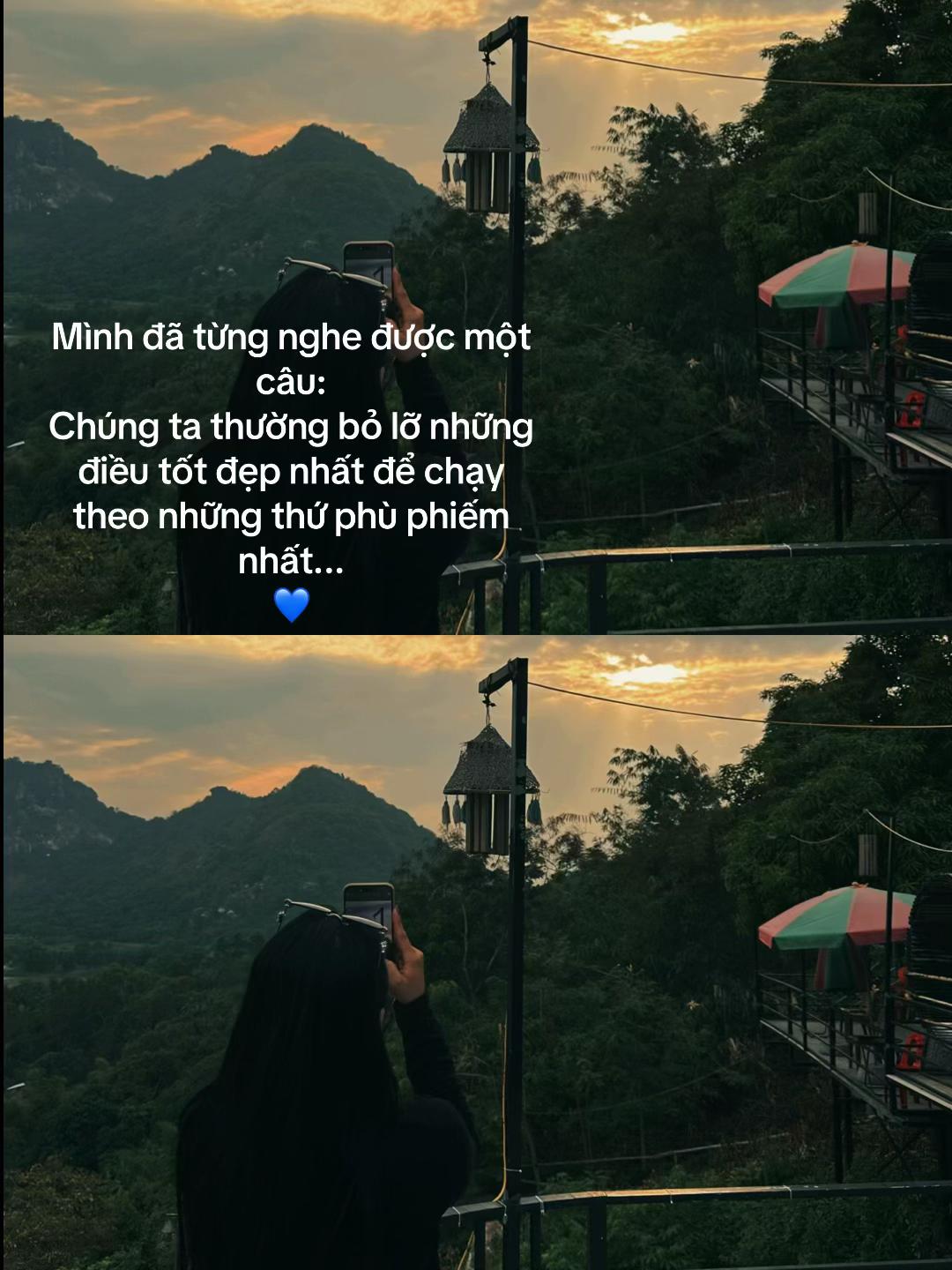 @huynhvan310