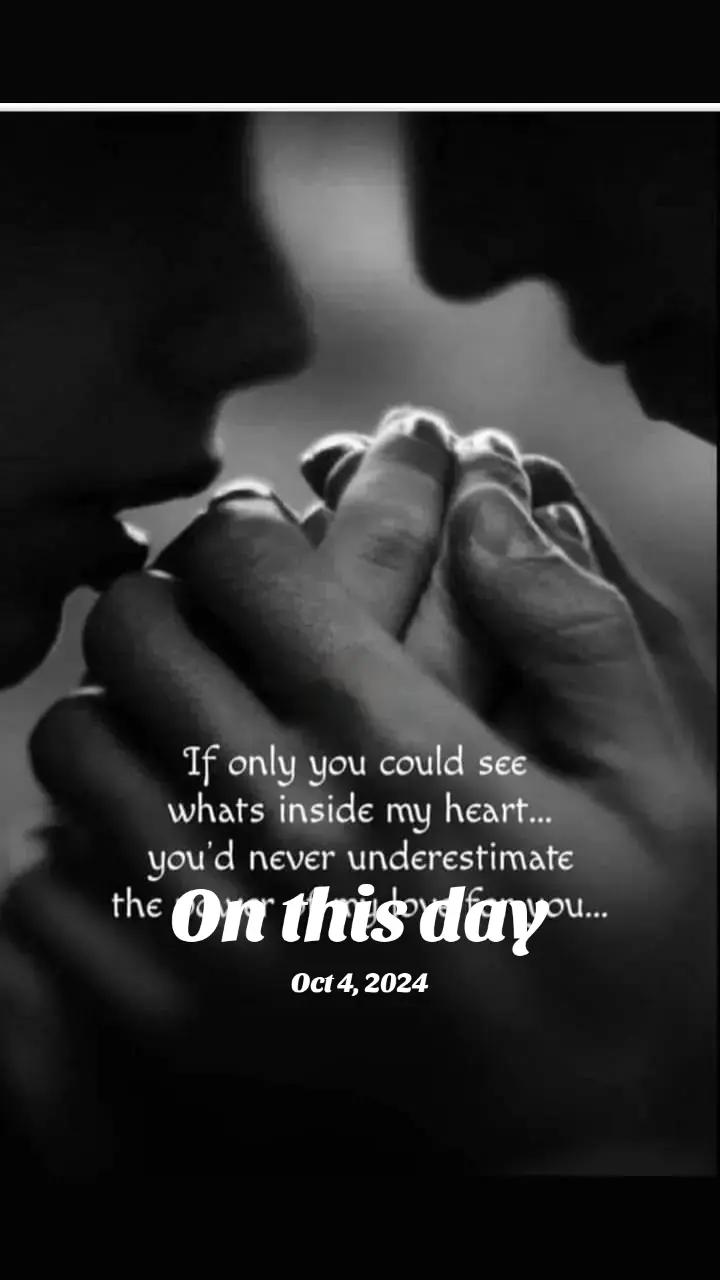 @❤️🌹 Leena Paul ❤️🌹