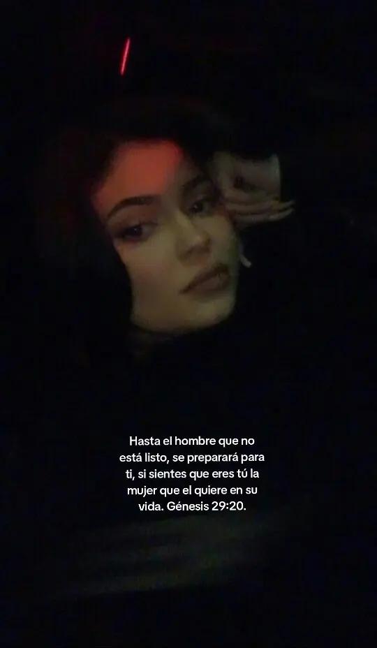 @Lunita🌙