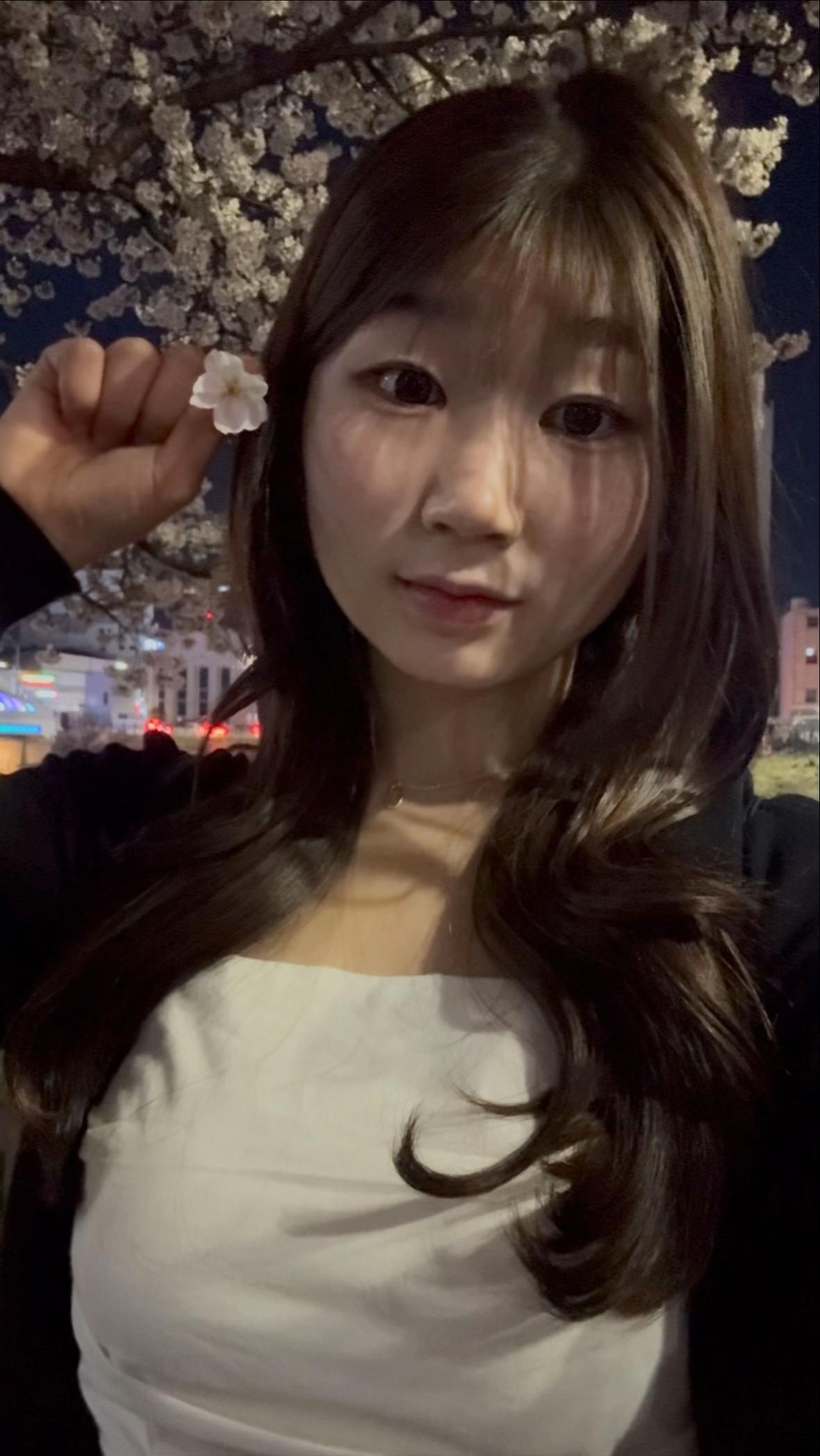 @누구세요구르트