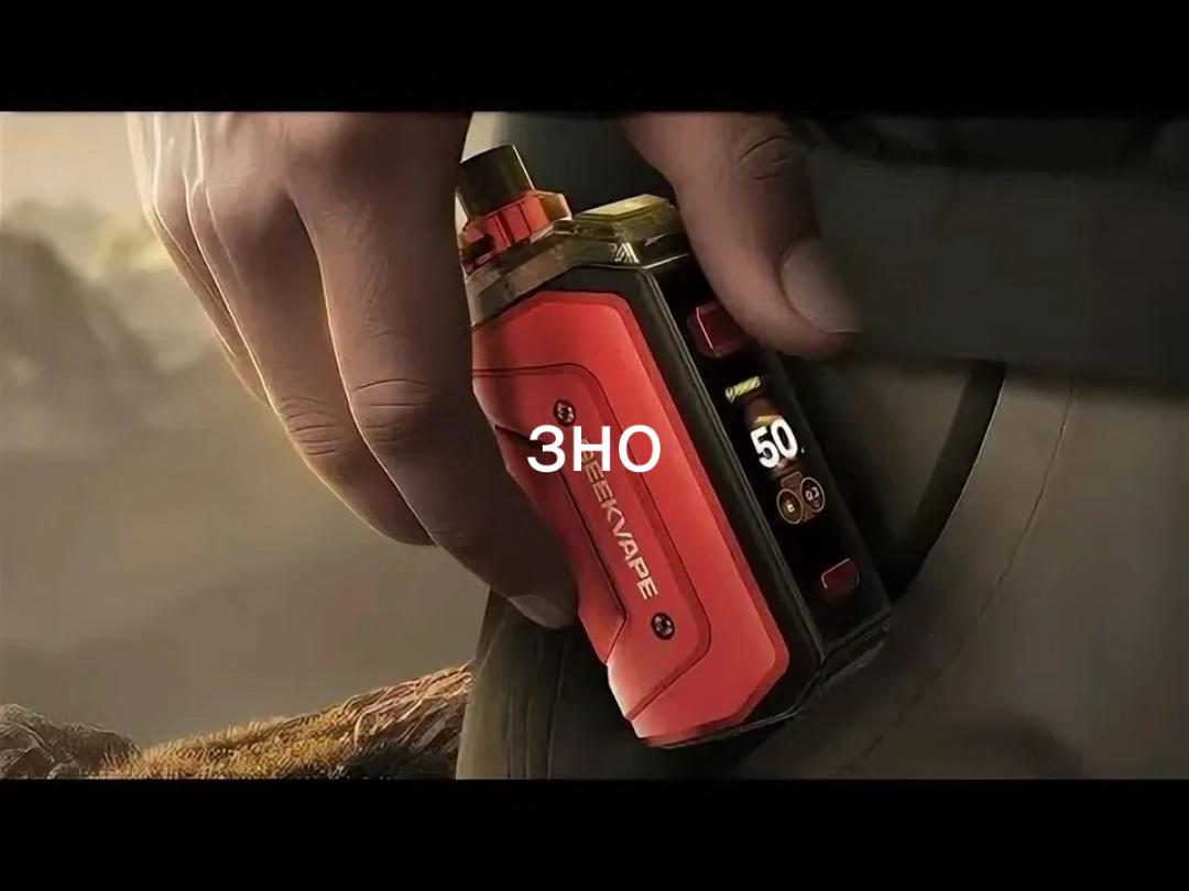 @pornmakerSOIL