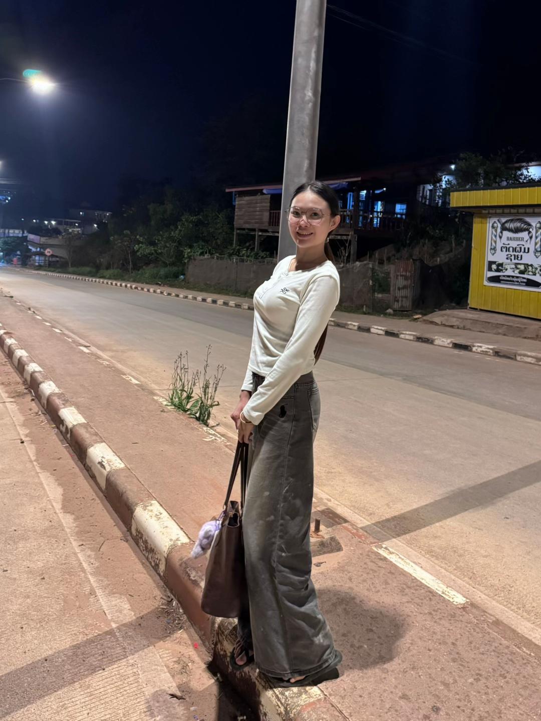 @คนเก็บขยะ🗑️🤮