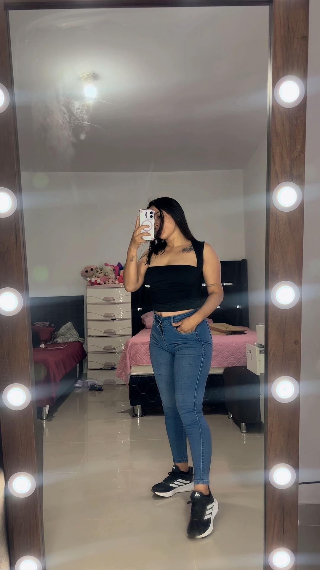@medalyfernandez25