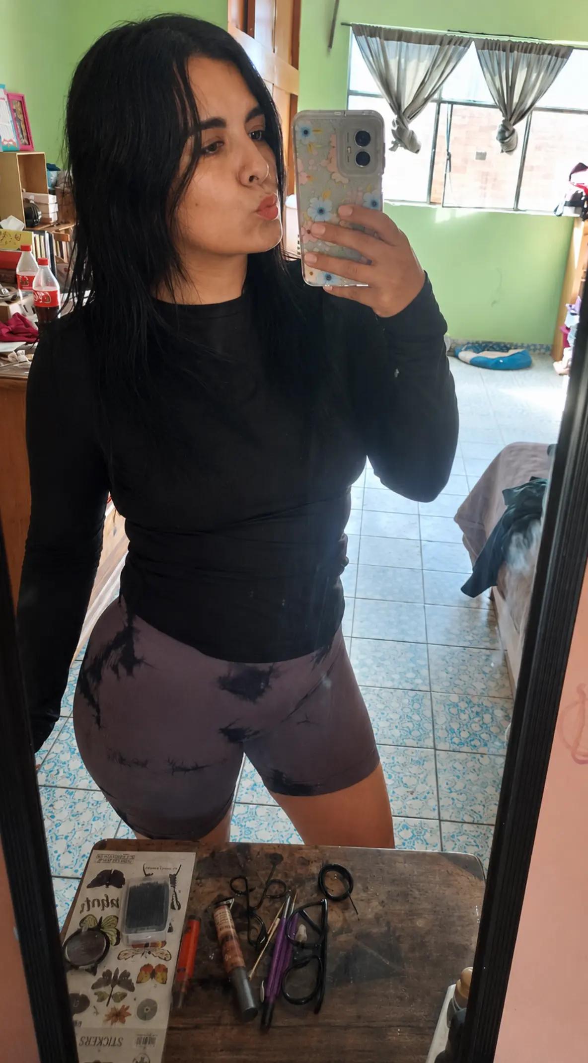 @Ana Del Valle
