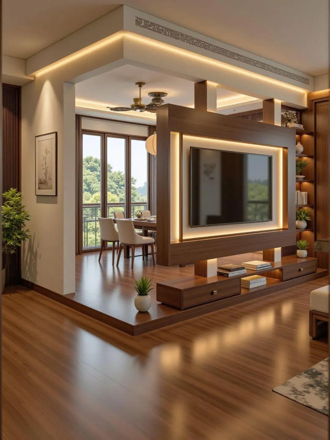 @parham_design136