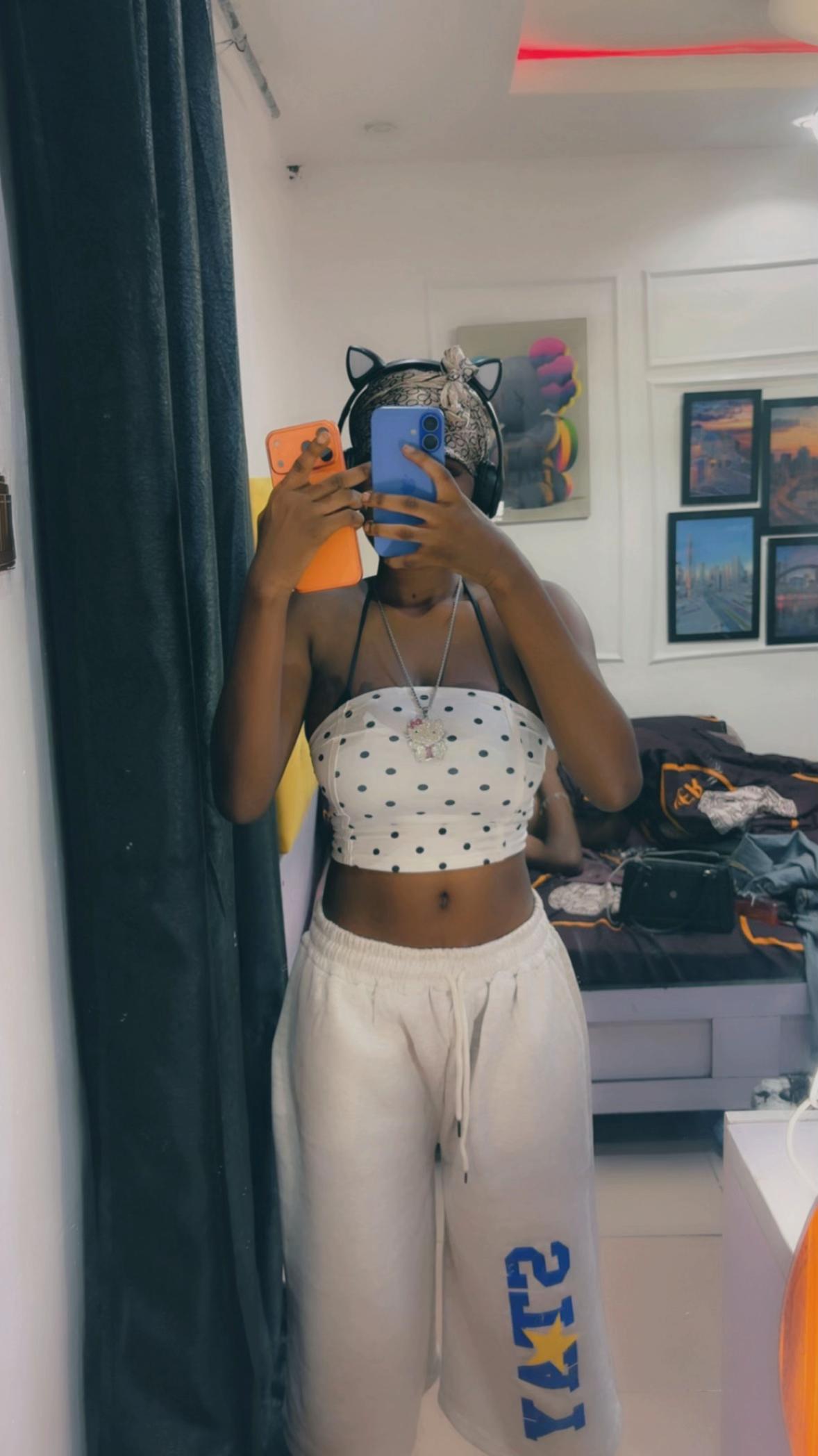 @Soo fine🎀😔