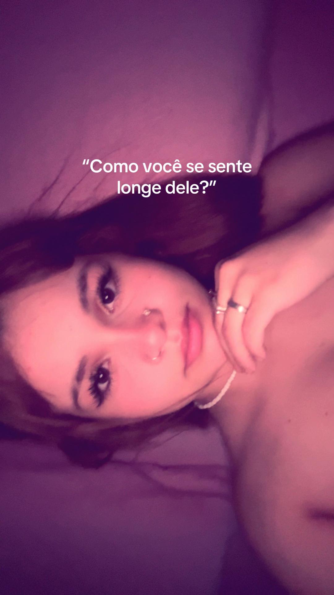 @Lumy
