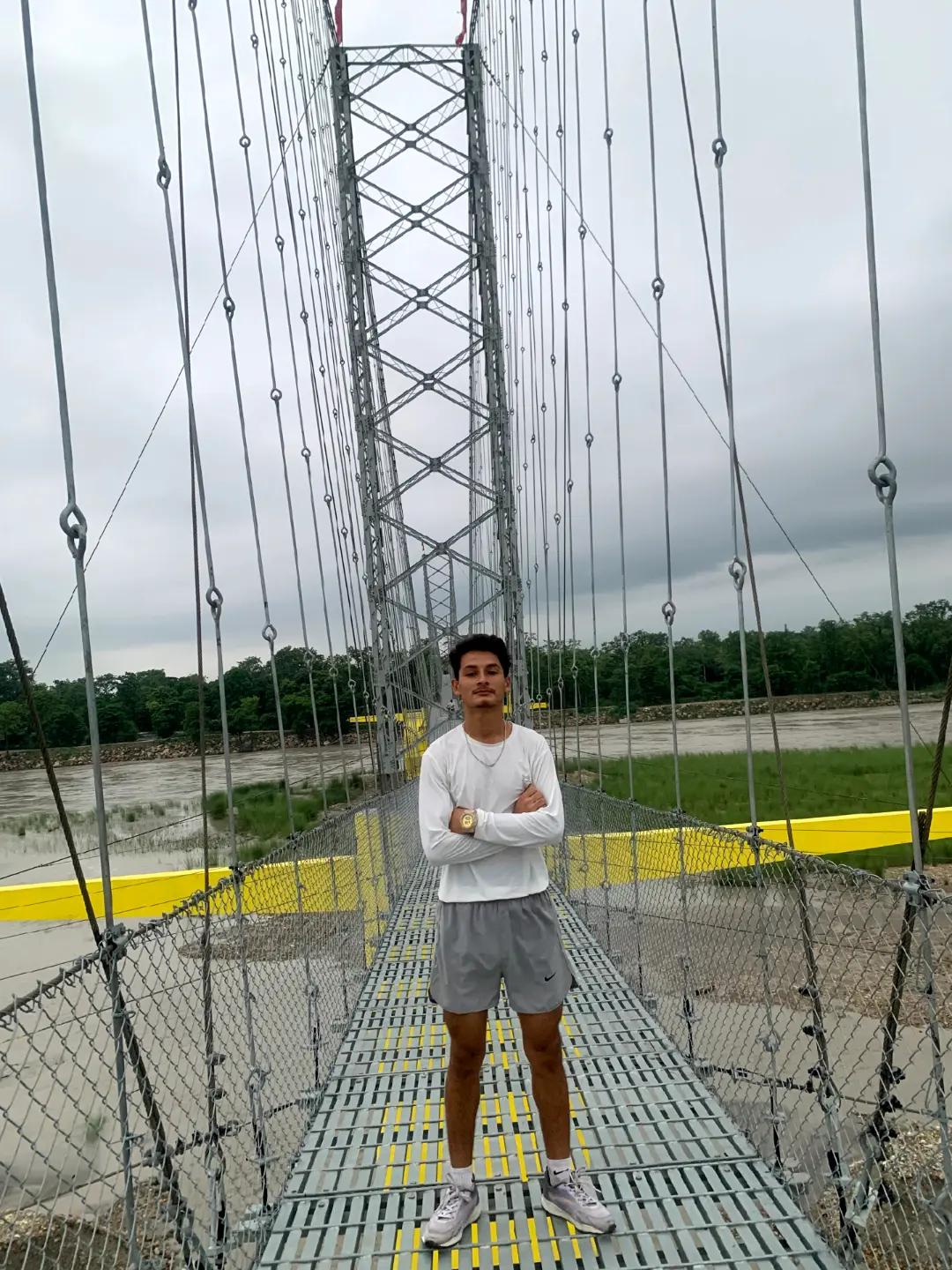 @‼️𝐌𝐫.𝐜𝐡𝐚𝐥𝐚𝐮𝐧e🥷🌀⚙️