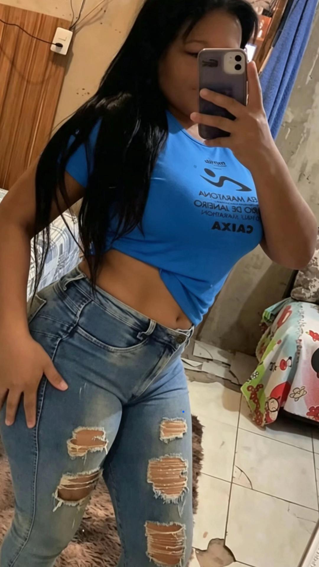 @Eliane🩷🩷🩷🩷