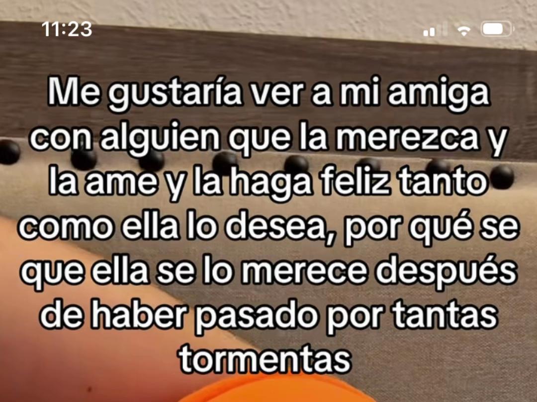 @Conversaciones WhatsApp 🥺💔