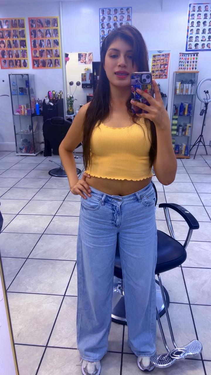 @Mafercita Díaz