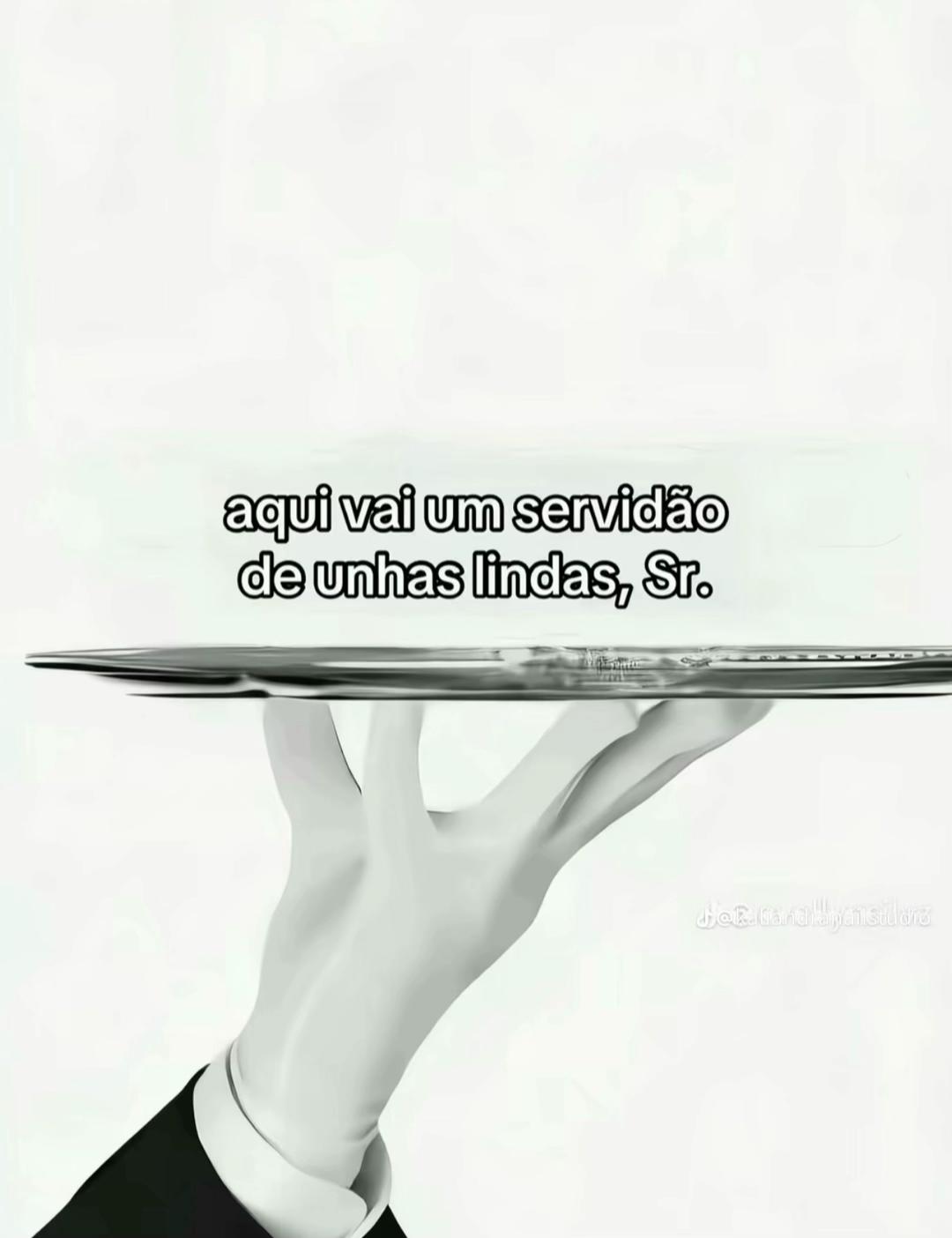 @gleyci