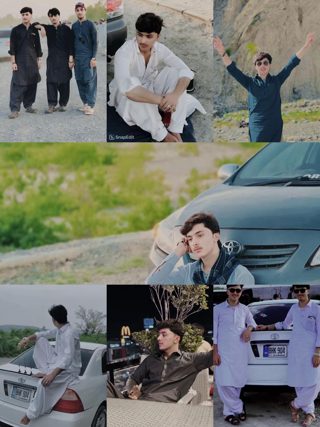 @🍂DIMPLE <🍁> BOY 🇦🇪