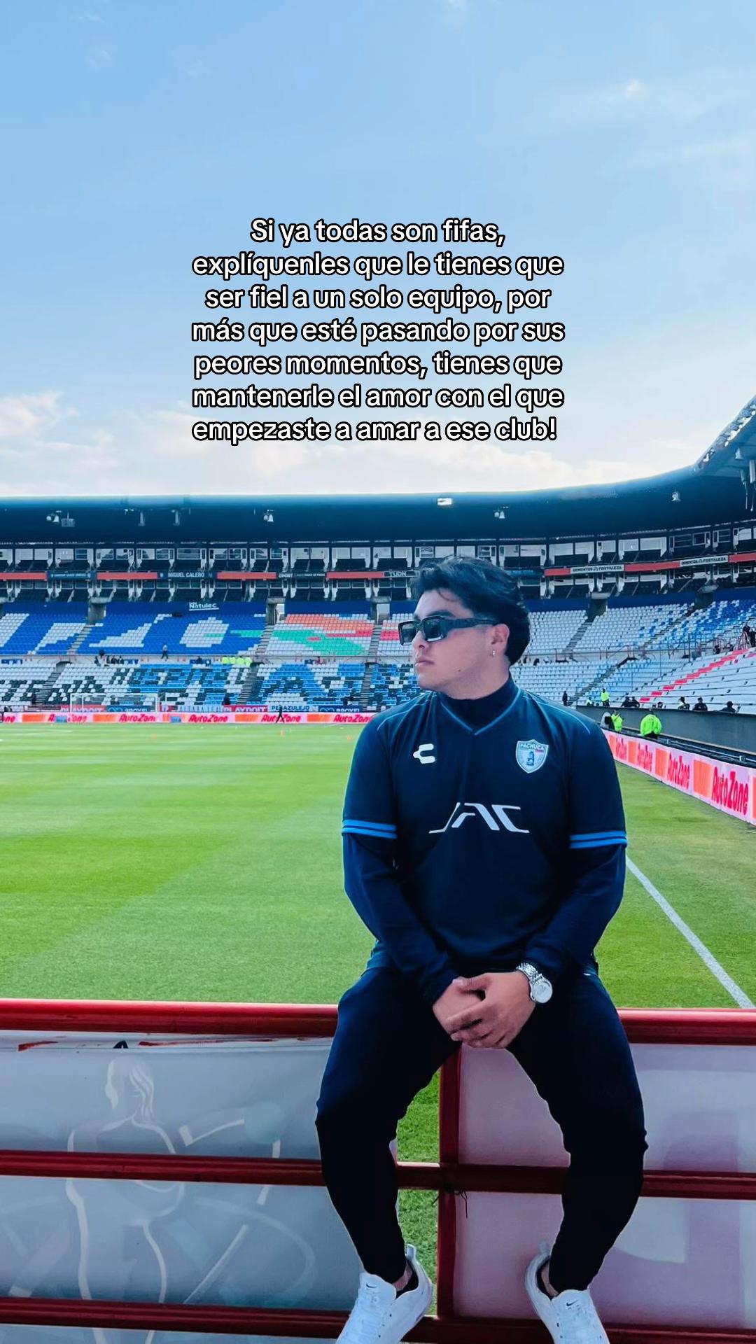 @Isaury Hern&aacute;ndez