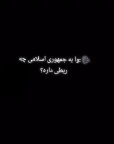@mahya