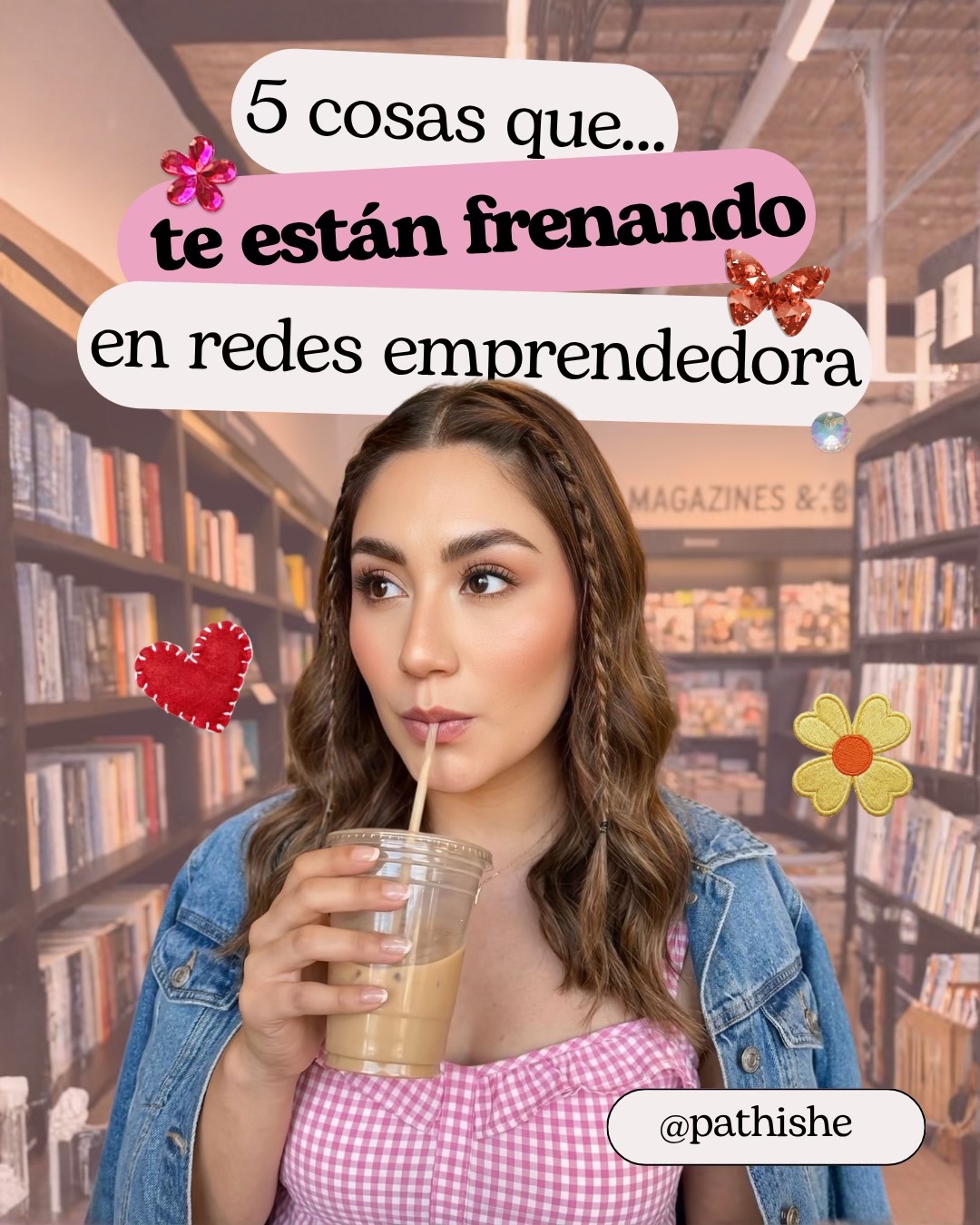 @𝑷𝒂𝒕𝒉𝒊𝒔𝒉𝒆 🩷
